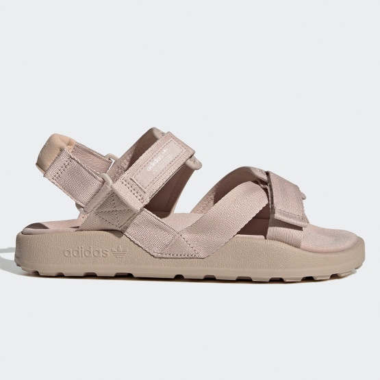 adidas Originals Adilette Women's Sandals