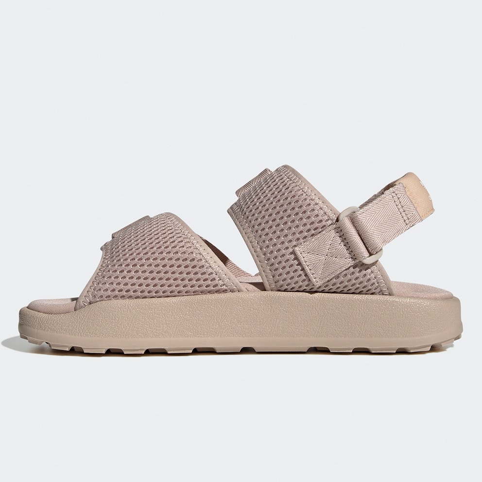 adidas Originals Adilette Γυναικεία Σανδάλια