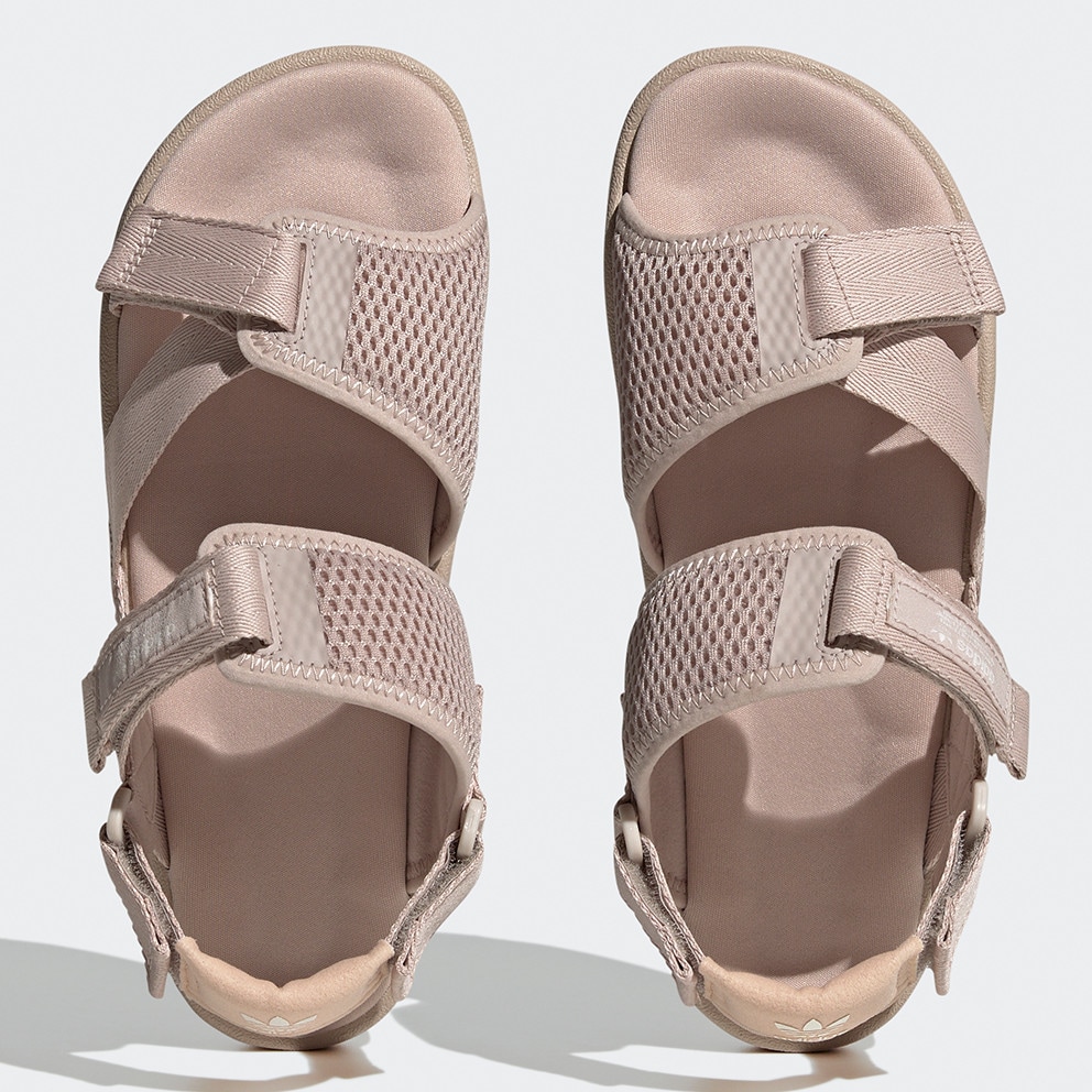 adidas Originals Adilette Women's Sandals