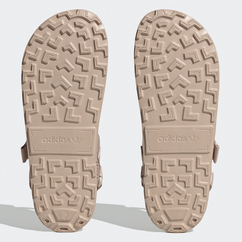 adidas Originals Adilette Γυναικεία Σανδάλια