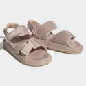 adidas Originals Adilette Women's Sandals