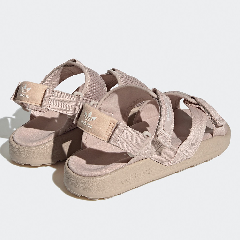 adidas Originals Adilette Women's Sandals