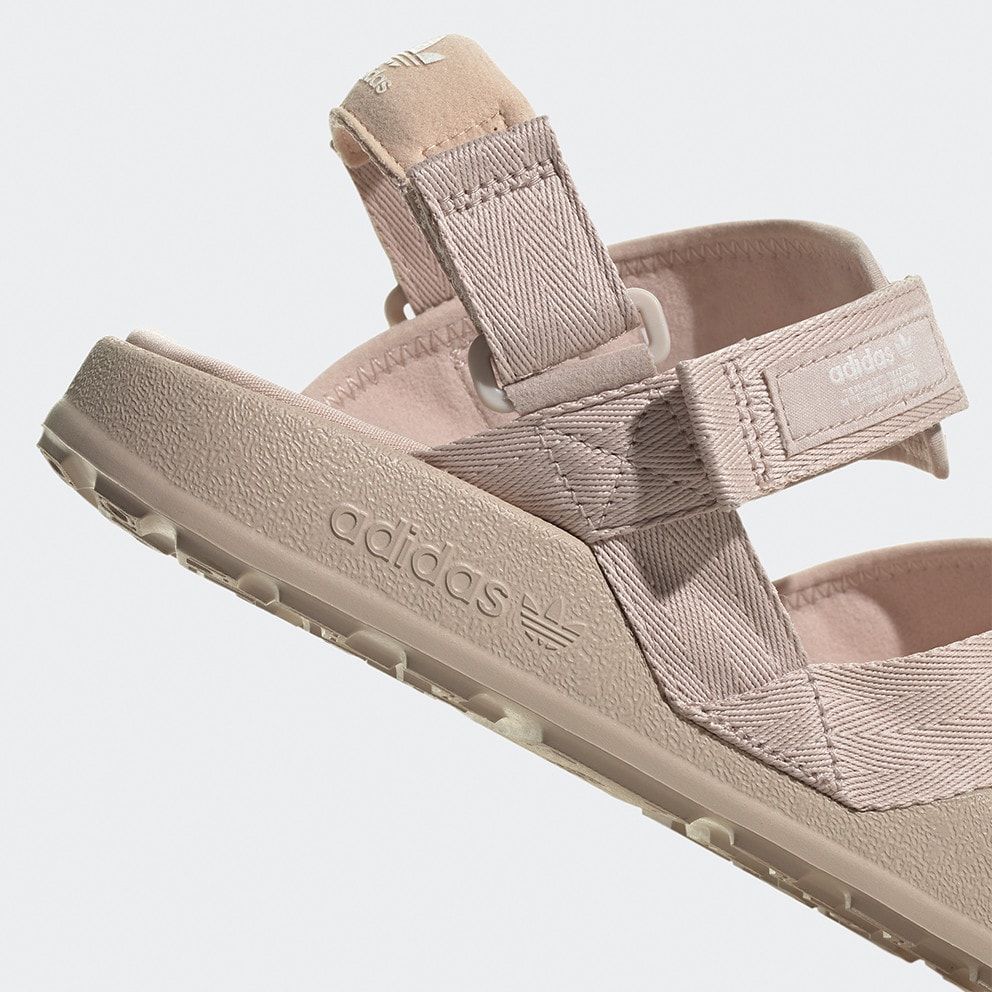 adidas Originals Adilette Women's Sandals