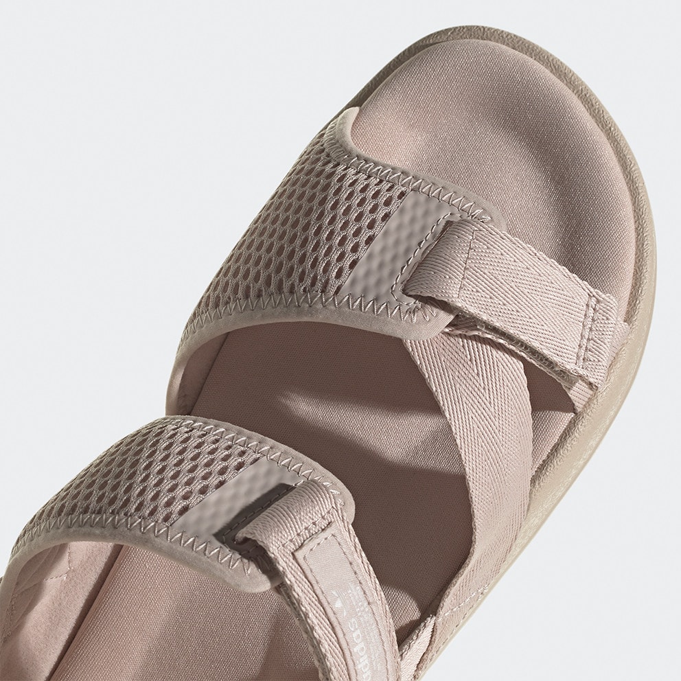 adidas Originals Adilette Γυναικεία Σανδάλια