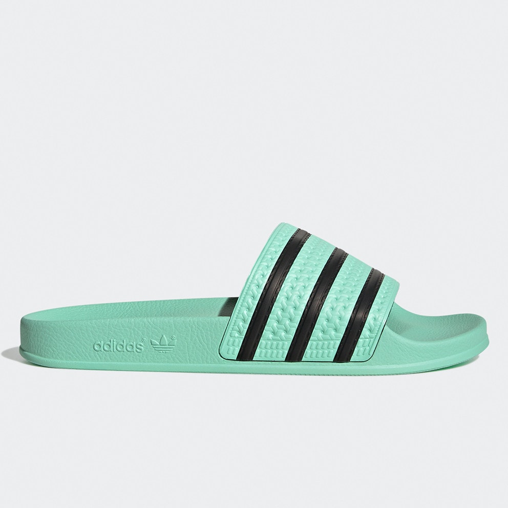 adidas Originals Adilette (9000136799_66563)