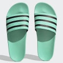 adidas Originals Adilette