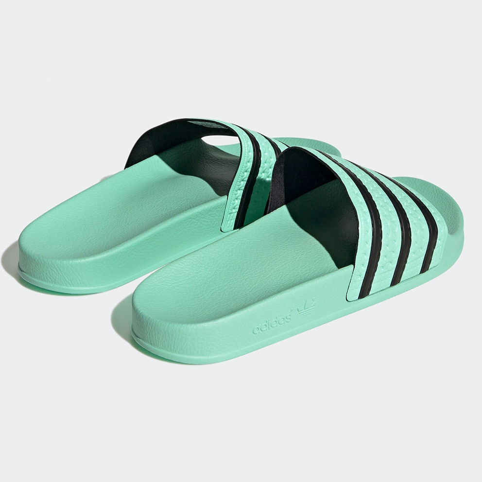 adidas Originals Adilette