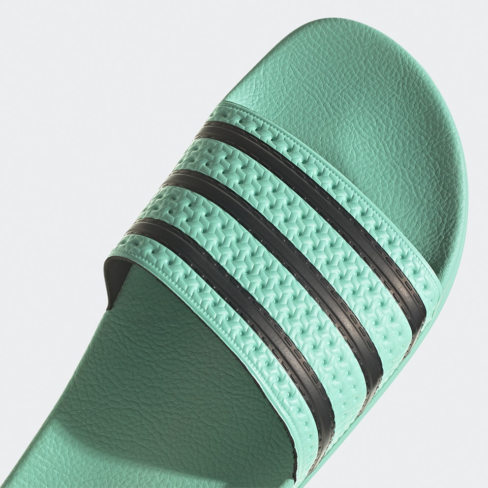 adidas Originals Adilette