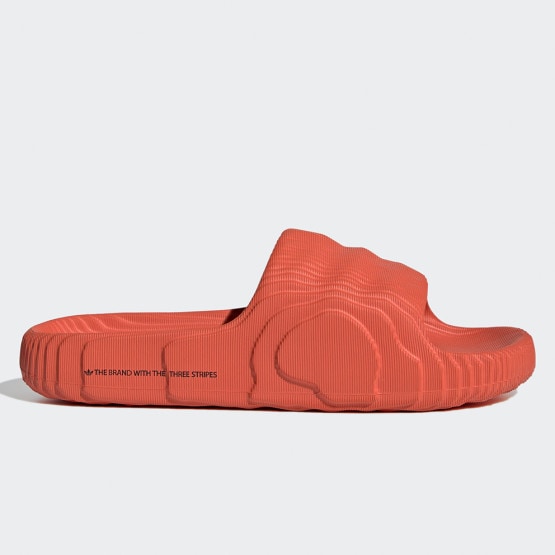 adidas Originals Adilette 22 Unisex Slides