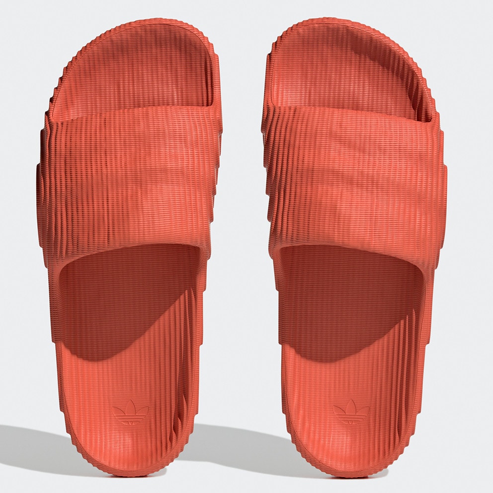 adidas Originals Adilette 22 Unisex Slides