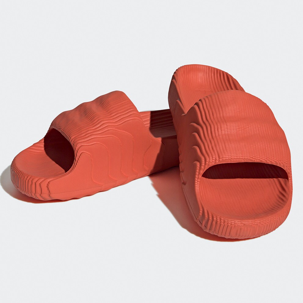 adidas Originals Adilette 22 Unisex Slides