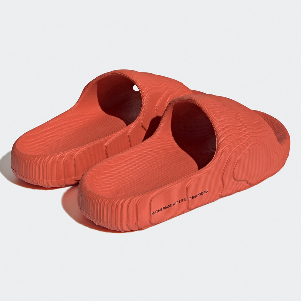 adidas Originals Adilette 22 Unisex Slides