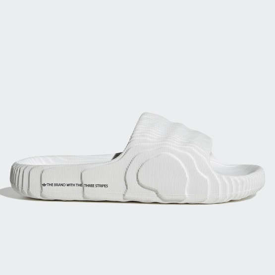 adidas Originals Adilette 22 Unisex Slides