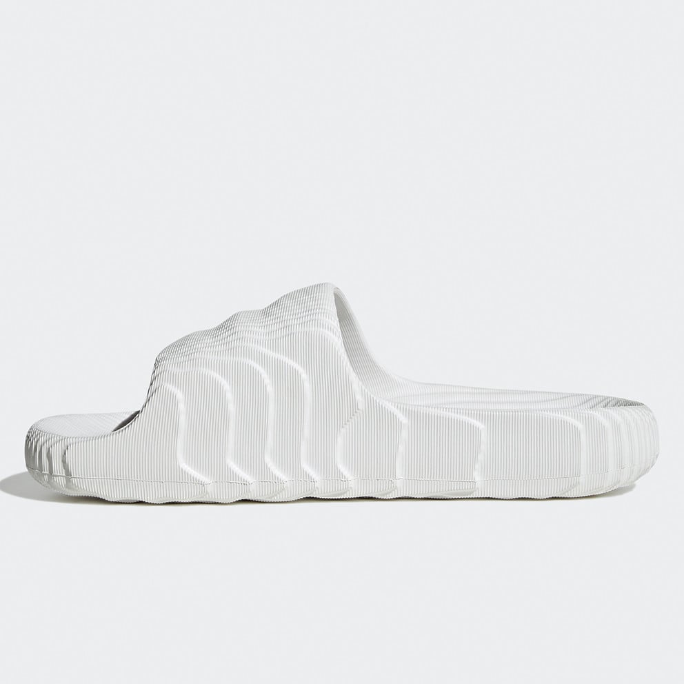 adidas Originals Adilette 22 Unisex Slides