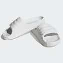 adidas Originals Adilette 22 Unisex Slides