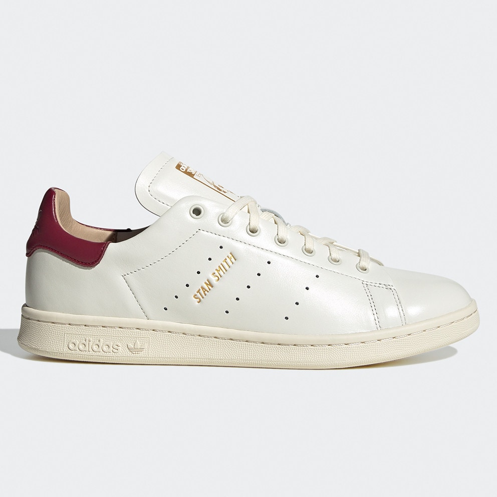 adidas Originals Stan Smith Lux Men's Shoes