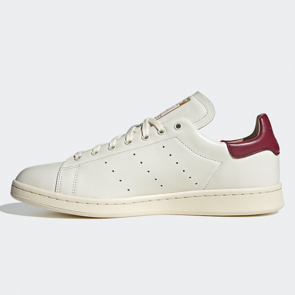 adidas Originals Stan Smith Lux Men's Shoes