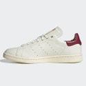 adidas Originals Stan Smith Lux Ανδρικά Παπούτσια