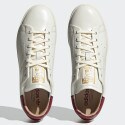 adidas Originals Stan Smith Lux Ανδρικά Παπούτσια