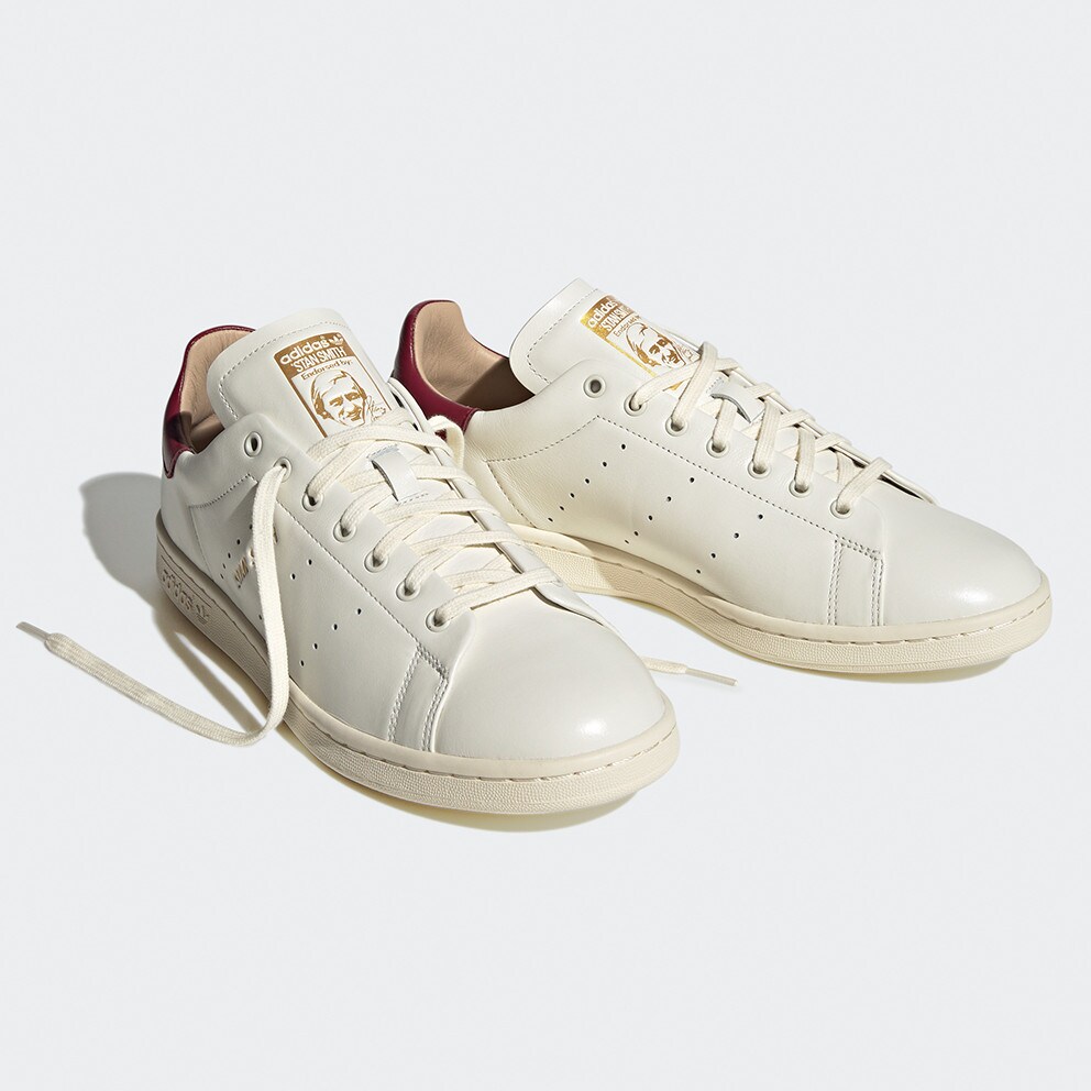 adidas Originals Stan Smith Lux Men's Shoes