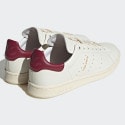 adidas Originals Stan Smith Lux Men's Shoes