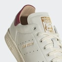 adidas Originals Stan Smith Lux Men's Shoes