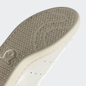 adidas Originals Stan Smith Lux Ανδρικά Παπούτσια