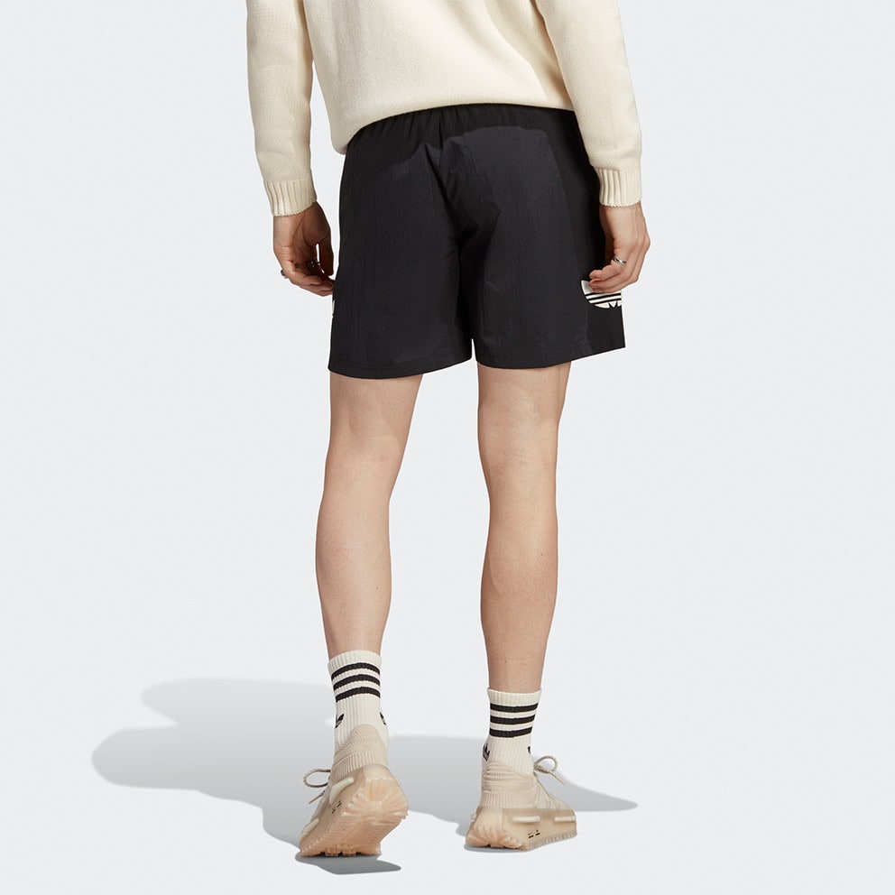 adidas Originals Essentials Trefoil Ανδρικό Σορτς Μαγιό (9000137243_1480) φωτογραφία