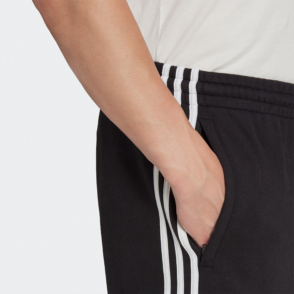 adidas Originals 3-Stripes Men's Cargo Shorts