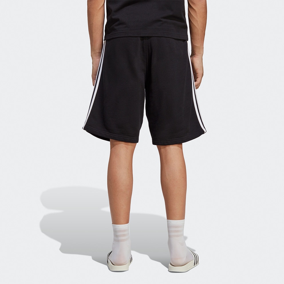 adidas Originals 3-Stripe Short