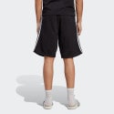 adidas Originals 3-Stripe Short