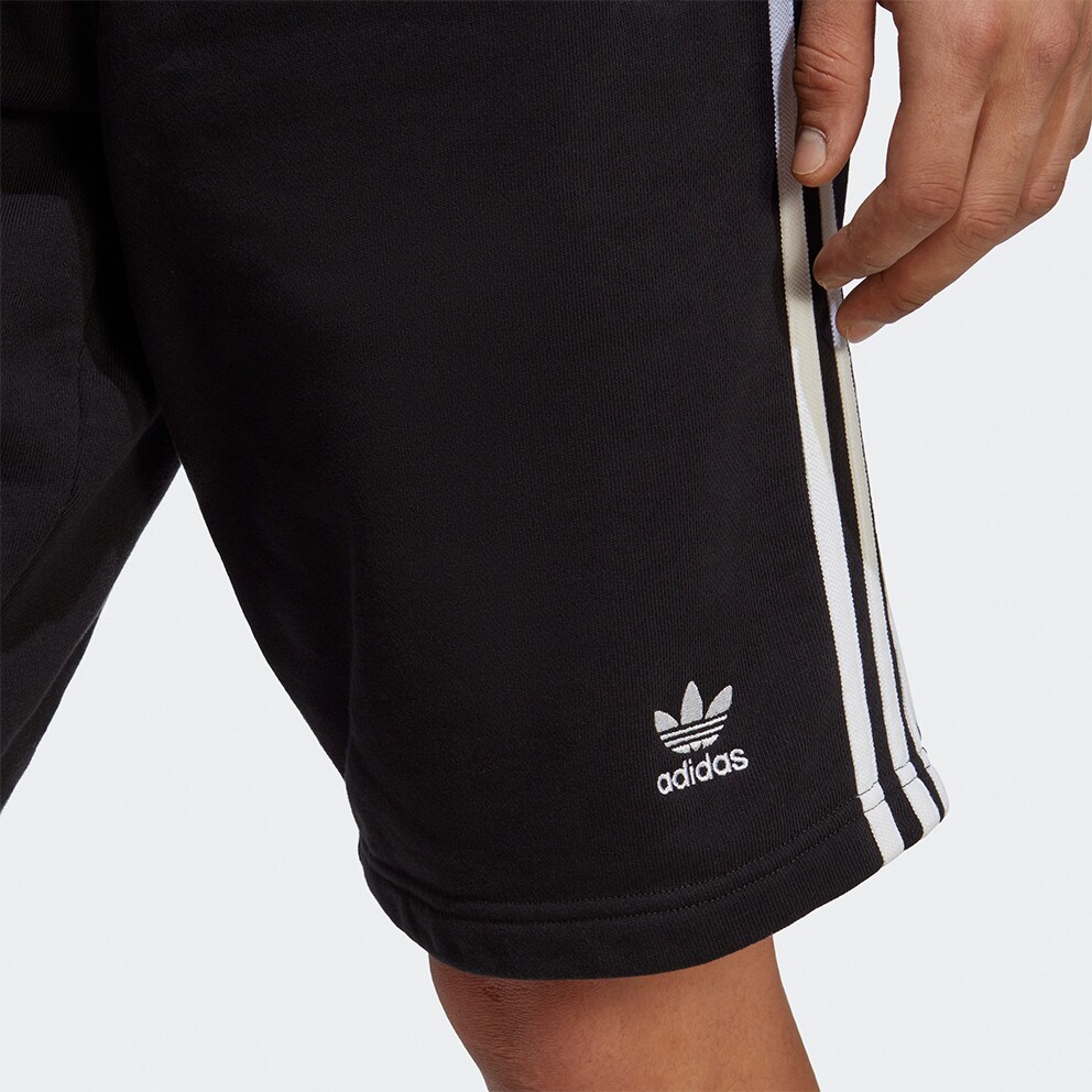 adidas Originals 3-Stripe Short