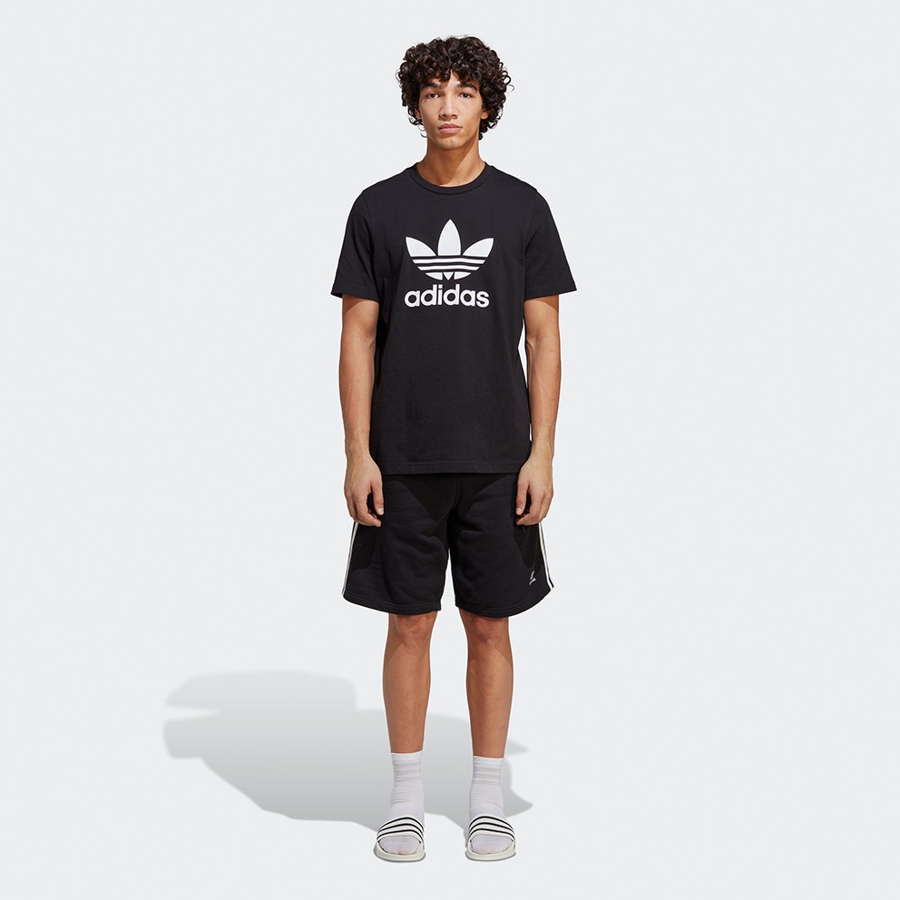 adidas Originals 3-Stripe Short