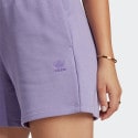 adidas Originals adicolor Women's Shorts