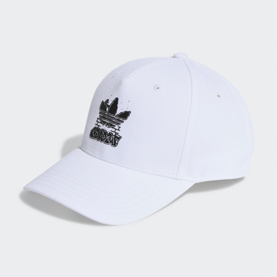 adidas Originals Trefoil Ballcap