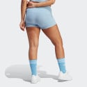 adidas Originals Women's Short Tights