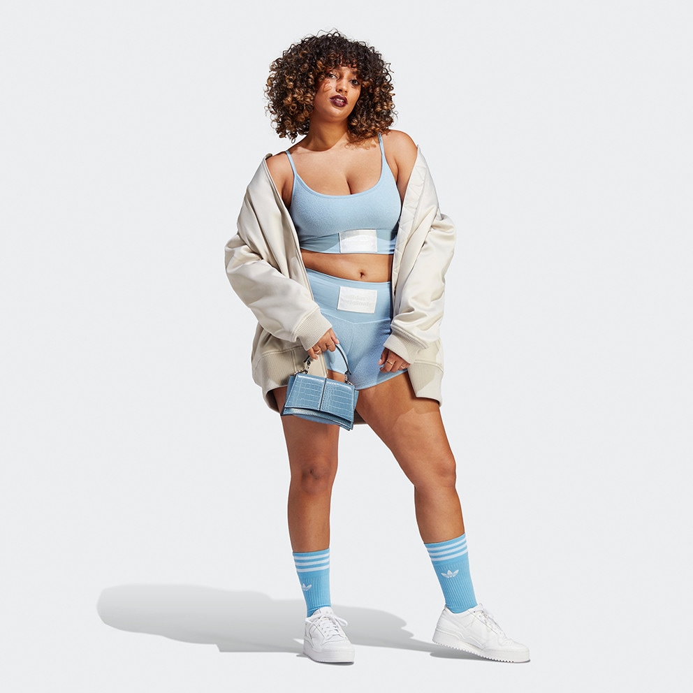 adidas Originals Women's Short Tights