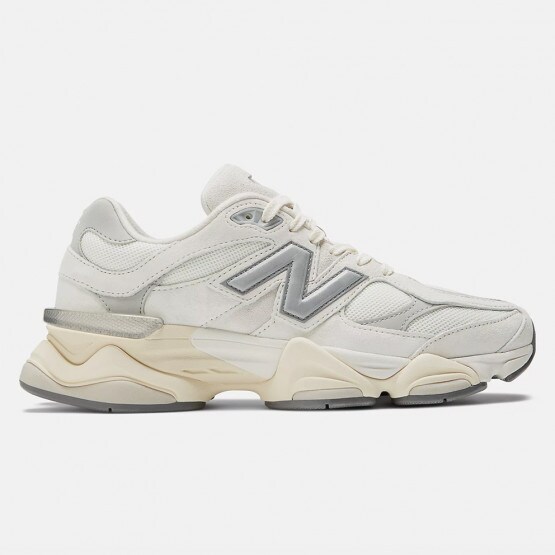 New Balance 9060 Men's Shoes