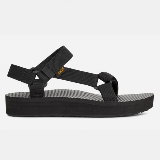 Teva Midform Universal Υποδ.Γυν.