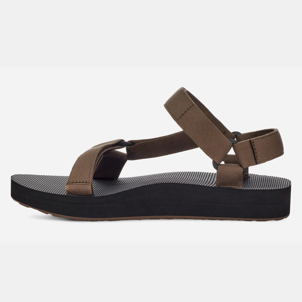 Teva Mid Universal Ανδρικά Σανδάλια (9000147601_19306) φωτογραφία