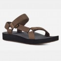 Teva Mid Universal Ανδρικά Σανδάλια