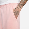 Nike Sportswear Club Men's Shorts