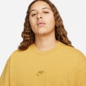 Nike Sportswear Premium Essentials Ανδρικό T-Shirt