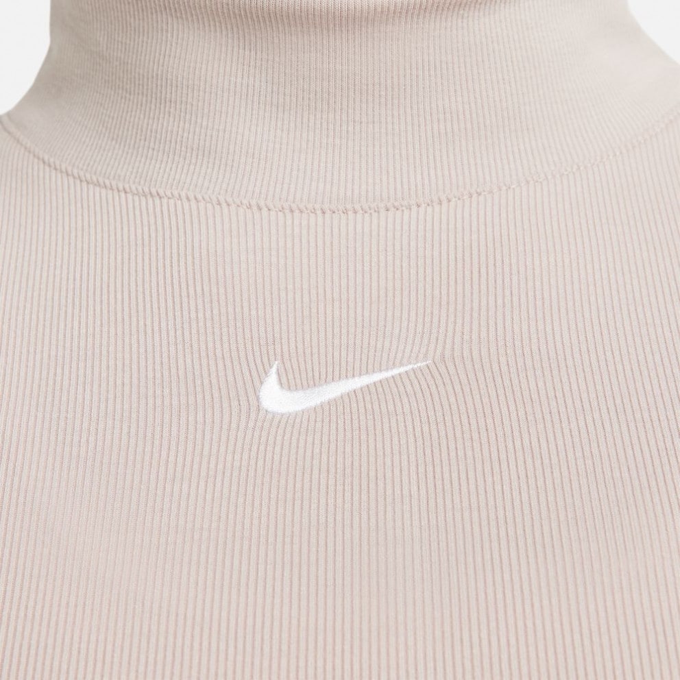 Nike Sportswear Essentials Γυναικείο T-Shirt