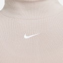 Nike Sportswear Essentials Women's T-Shirt