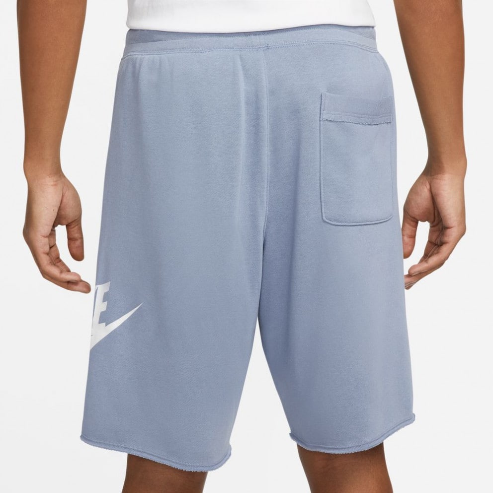 Nike Club Alumni Men's Shorts