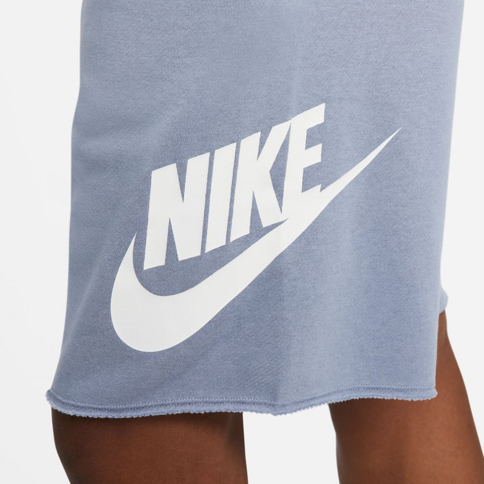 Nike Club Alumni Men's Shorts