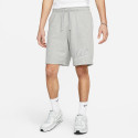 Nike Sportswear Club Men's Shorts