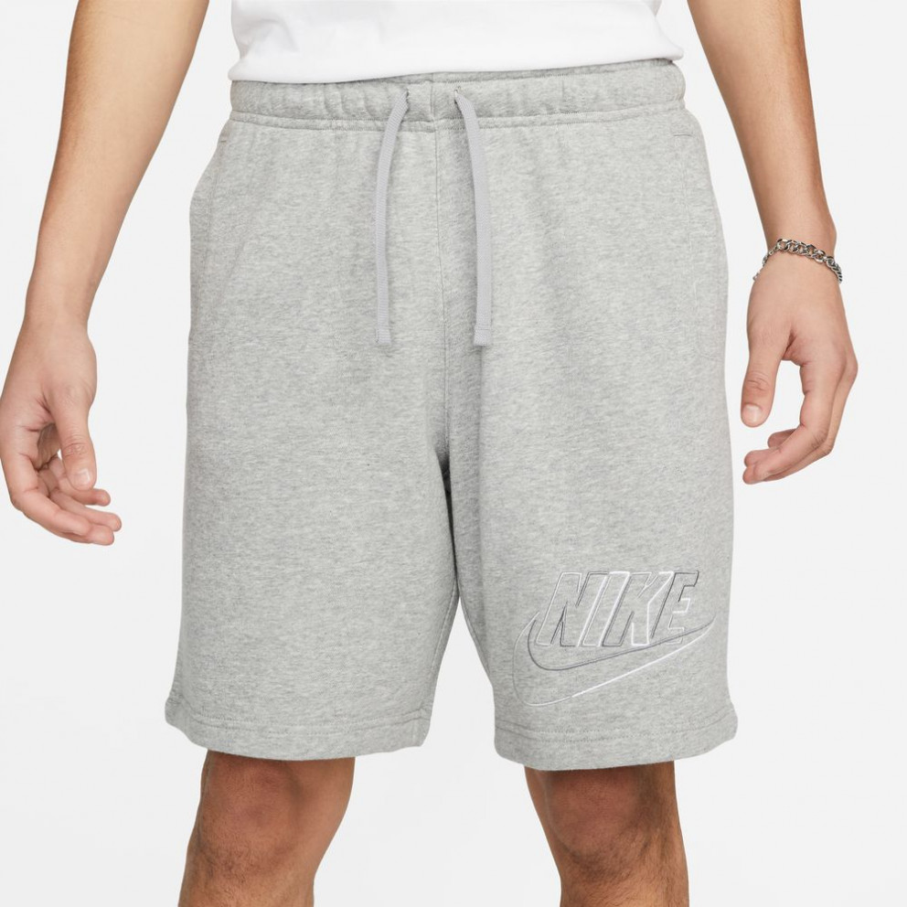 Nike Sportswear Club Men's Shorts