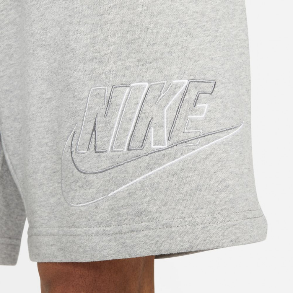 Nike Sportswear Club Men's Shorts